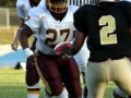 lashawn-foust-profile-1