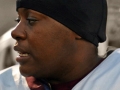 lashawn-foust-profile-2