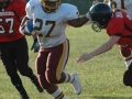 lashawn-foust-profile-3