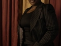 lashawn-foust-profile-4