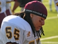 tk-washington-profile-1