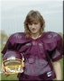 alison-fischer-2001-uniform