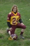 alison-fischer-2004-uniform