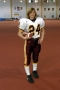 alison-fischer-2006-uniform