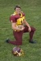 allyson-hamlin-2004-uniform