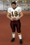 allyson-hamlin-2006-uniform