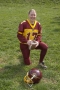 amy-britton-2004-uniform