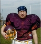 amy-juang-2001-uniform
