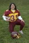 amy-juang-2004-uniform