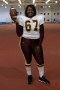 asia-hardy-2006-uniform