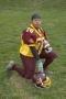 chennita-lewis-2004-uniform