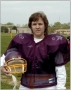 debra-troell-2001-uniform