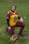 debra-troell-2004-uniform