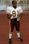 elisha-rhodes-2006-uniform