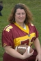 gayle-dilla-2004-uniform