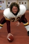 gayle-dilla-2006-uniform