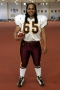 jessica-banks-poawui-2006-uniform