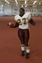 lashawn-foust-2006-uniform