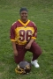 latasha-burney-mahoney-2004-uniform
