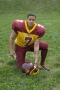 lisa-gonzalez-2004-uniform