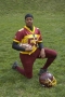 mbwende-anderson-2004-uniform