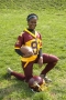 natalie-randolph-2004-uniform