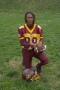 nikki-williams-2004-uniform