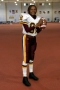 nikki-williams-2006-uniform