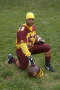 patrice-bowman-2004-uniform