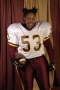 patrice-bowman-2006-uniform