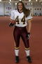 rachelle-pecovsky-2006-uniform