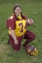 rebecca-glasgow-2004-uniform