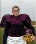 rebecca-mead-2001-uniform