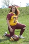 rebecca-mead-2004-uniform