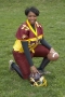 renee-roach-2004-uniform