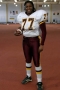 renee-roach-2006-uniform
