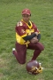 stacey-michael-2004-uniform