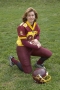 stacy-palmer-2004-uniform