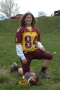 tara-kallal-2004-uniform