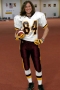 tara-kallal-2006-uniform