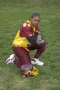 tessa-nelson-2004-uniform