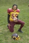 tk-washington-2004-uniform