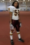 tk-washington-2006-uniform