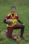 vickie-lucas-2004-uniform