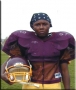 yolanda-thomas-2001-uniform