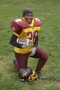 yolanda-thomas-2004-uniform
