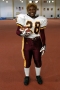 yolanda-thomas-2006-uniform