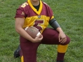 adrienne-lewis-2004-uniform