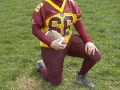 alison-watkins-2004-uniform