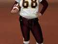 allysea-marfull-2006-uniform